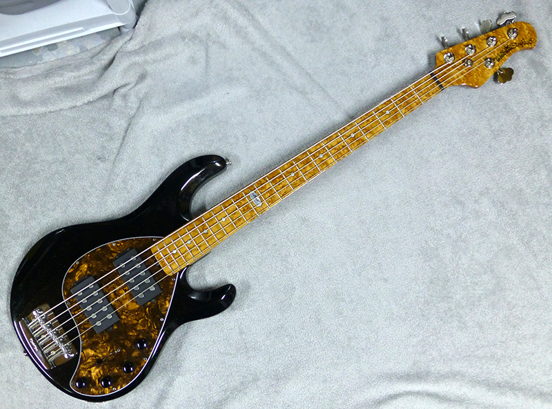 2sr1_zps150dc971.jpg