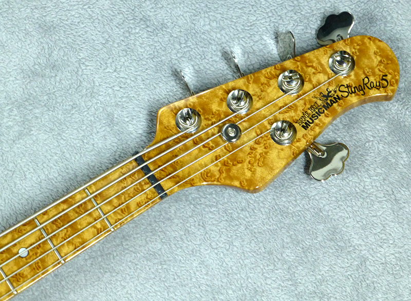 2sr2_zps5b5fc649.jpg