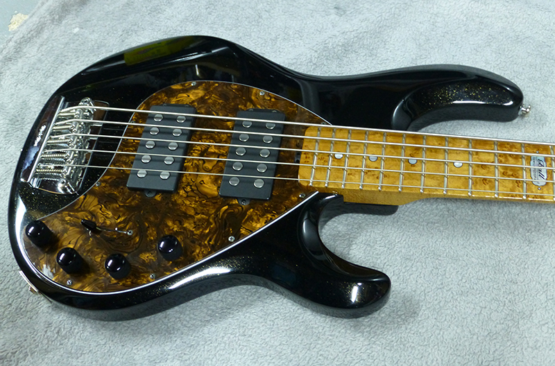 2sr3_zpsf0854065.jpg