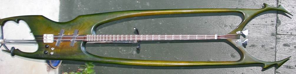 2string.jpg