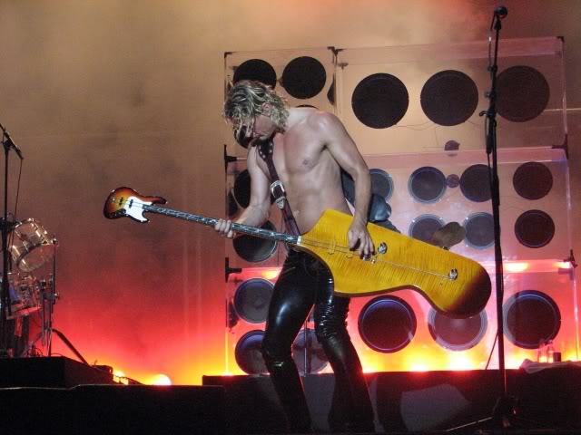 2string.jpg