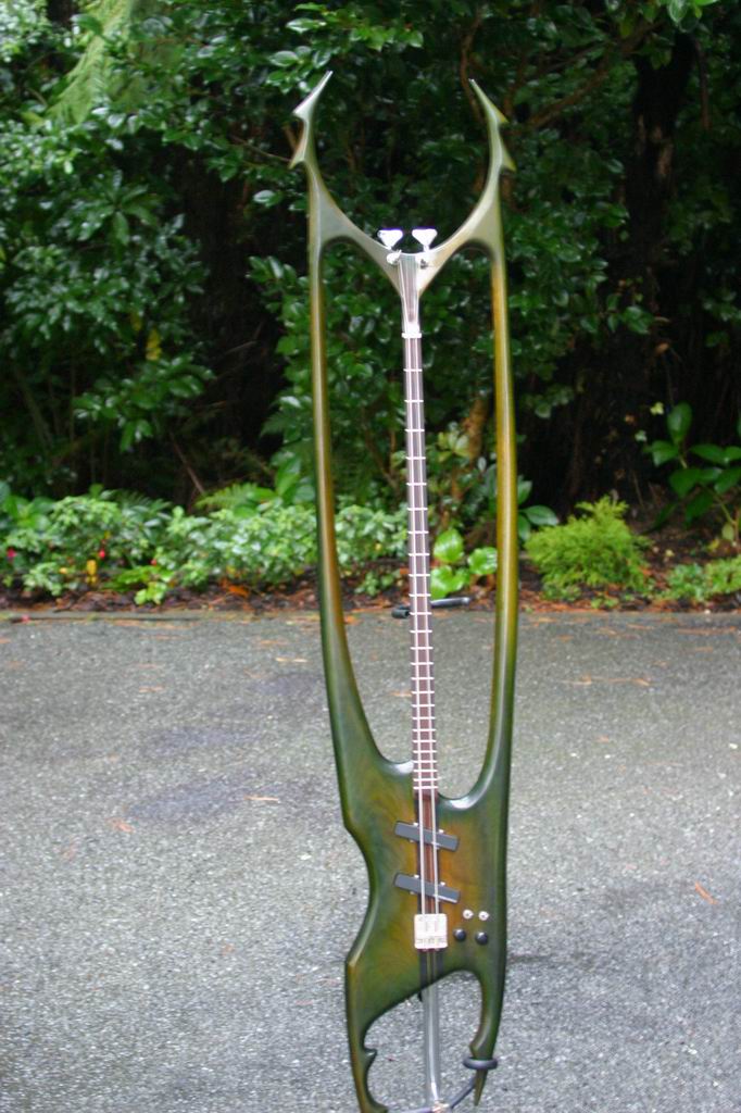 2string12.jpg