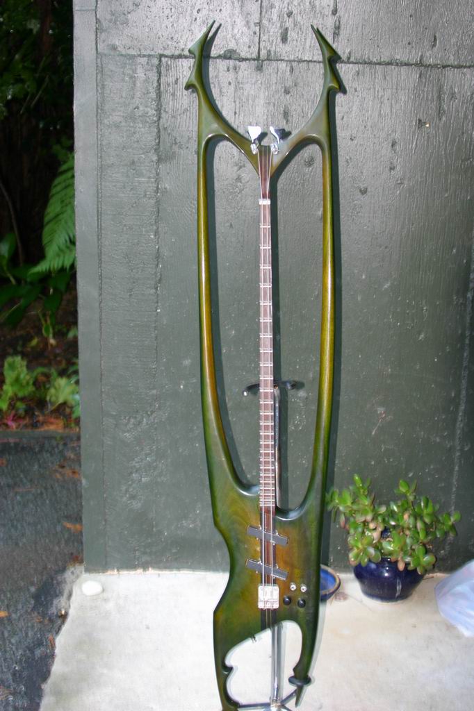 2string17.jpg