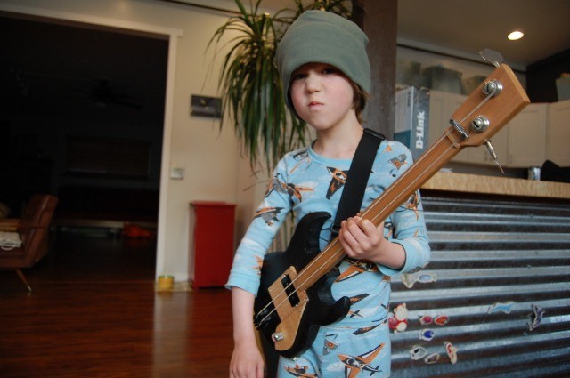 2StringRocker.jpg