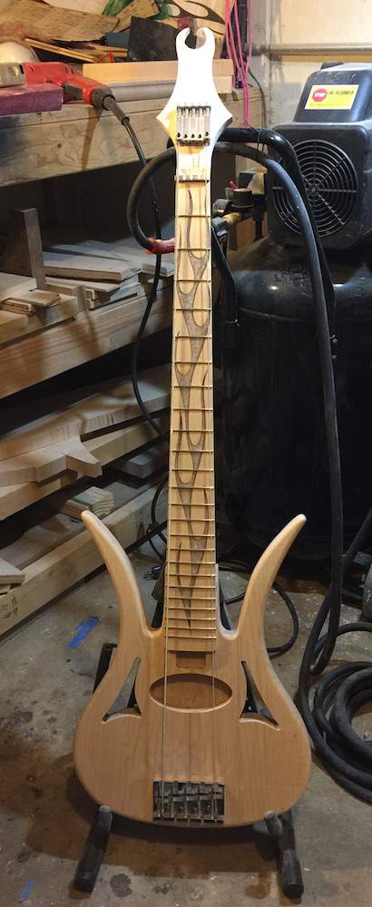 2strings.jpg