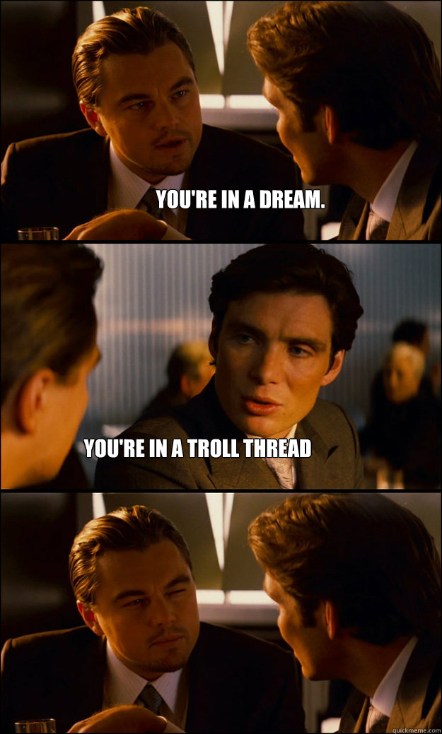 2tad.jpg