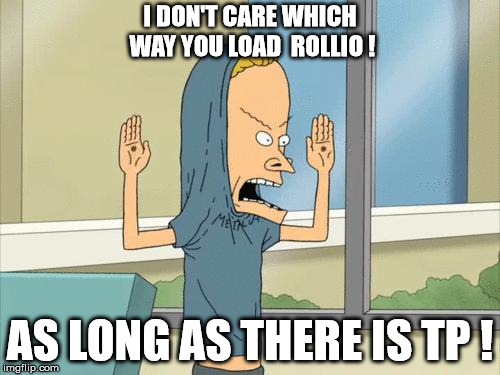 2tbcj5.jpg