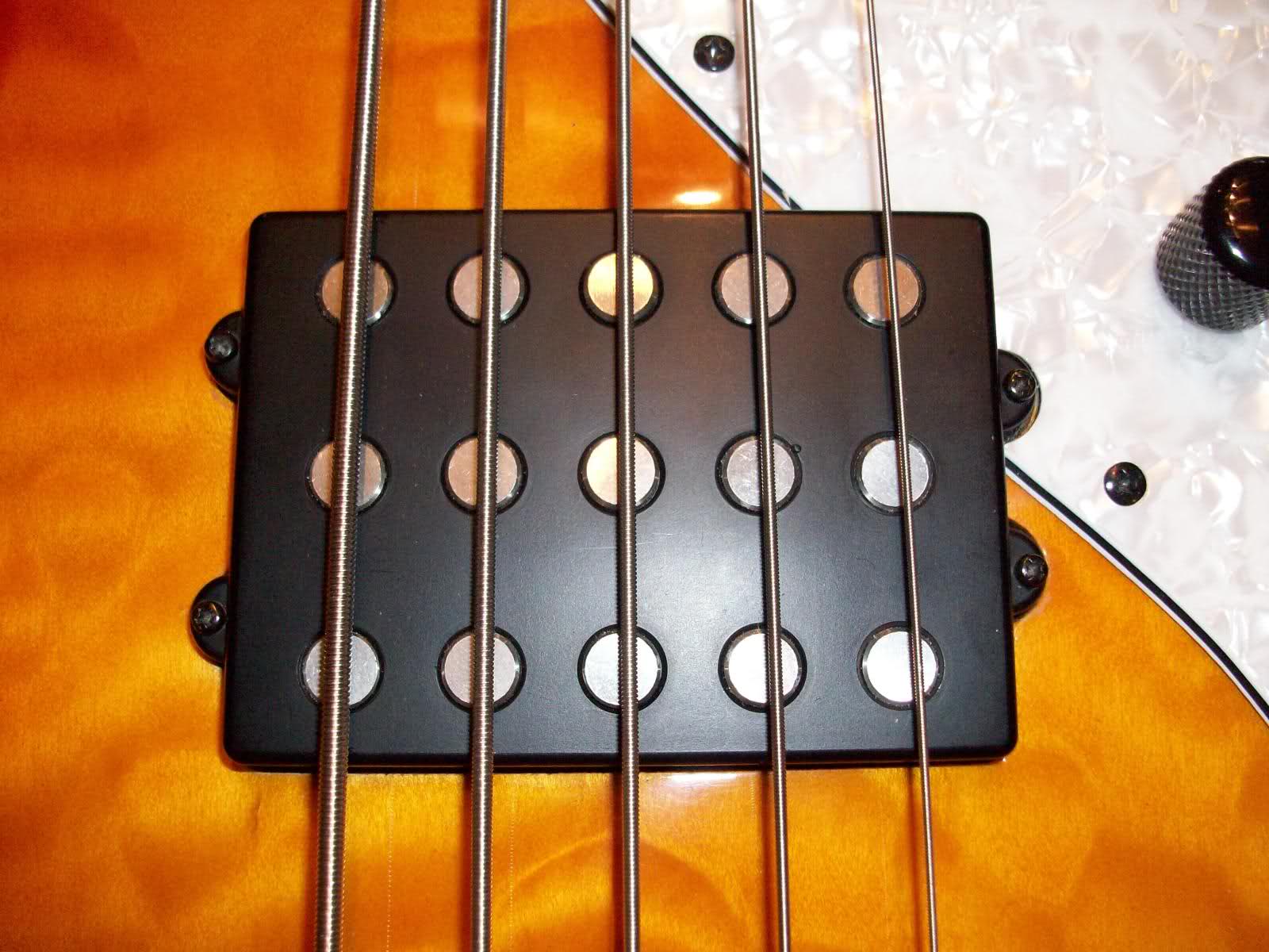 2u55mxi.jpg