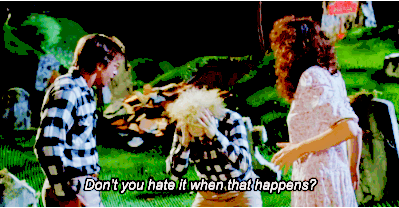 2U7I.gif