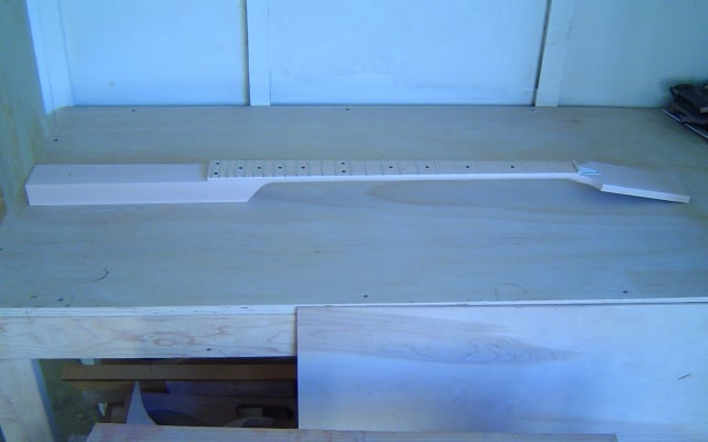 2u7m004.jpg