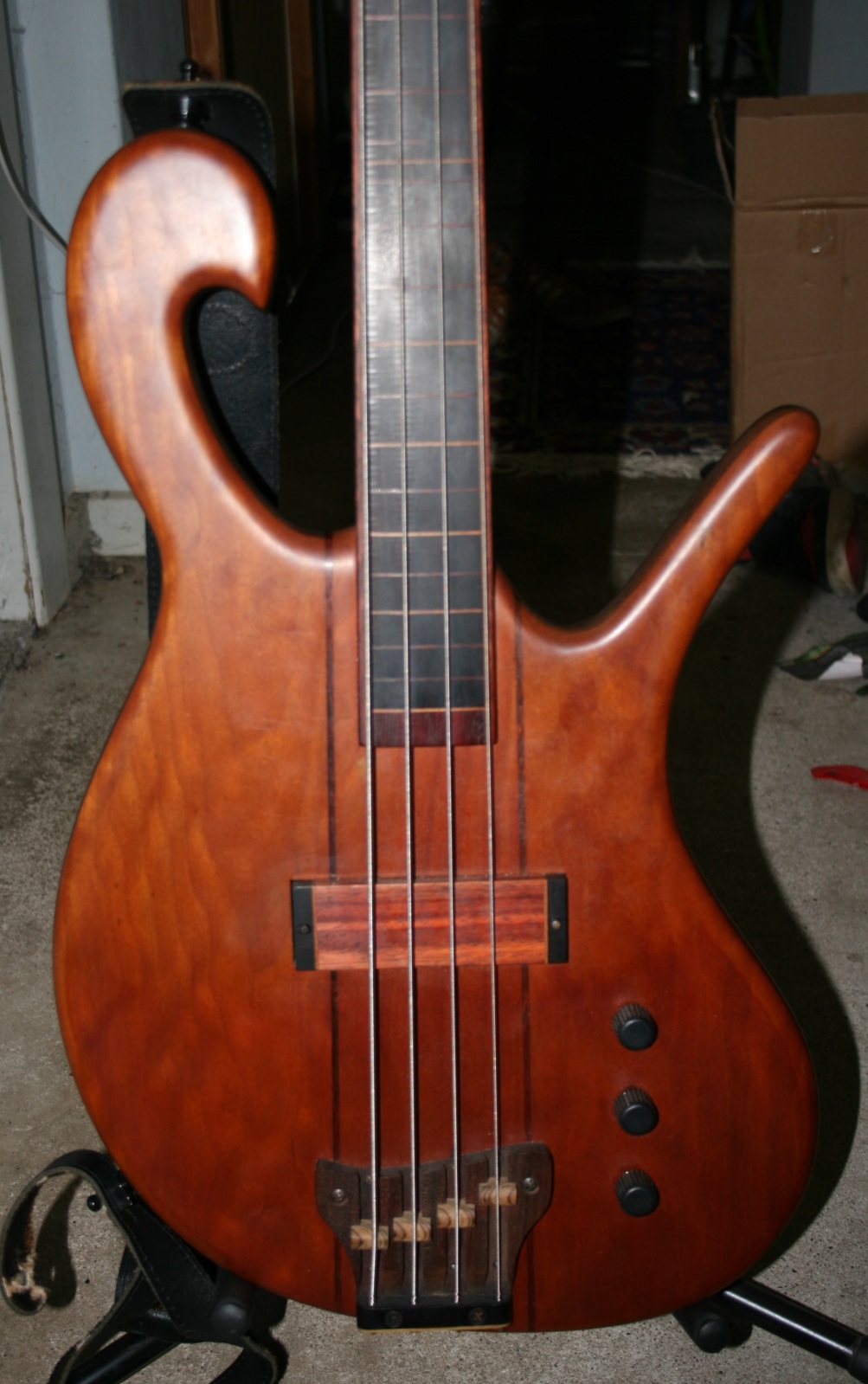 2uepk68.jpg
