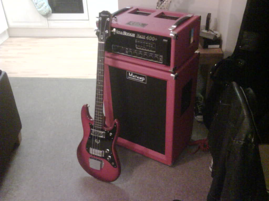 2ufvj2a.jpg