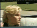 2ug10n8.gif