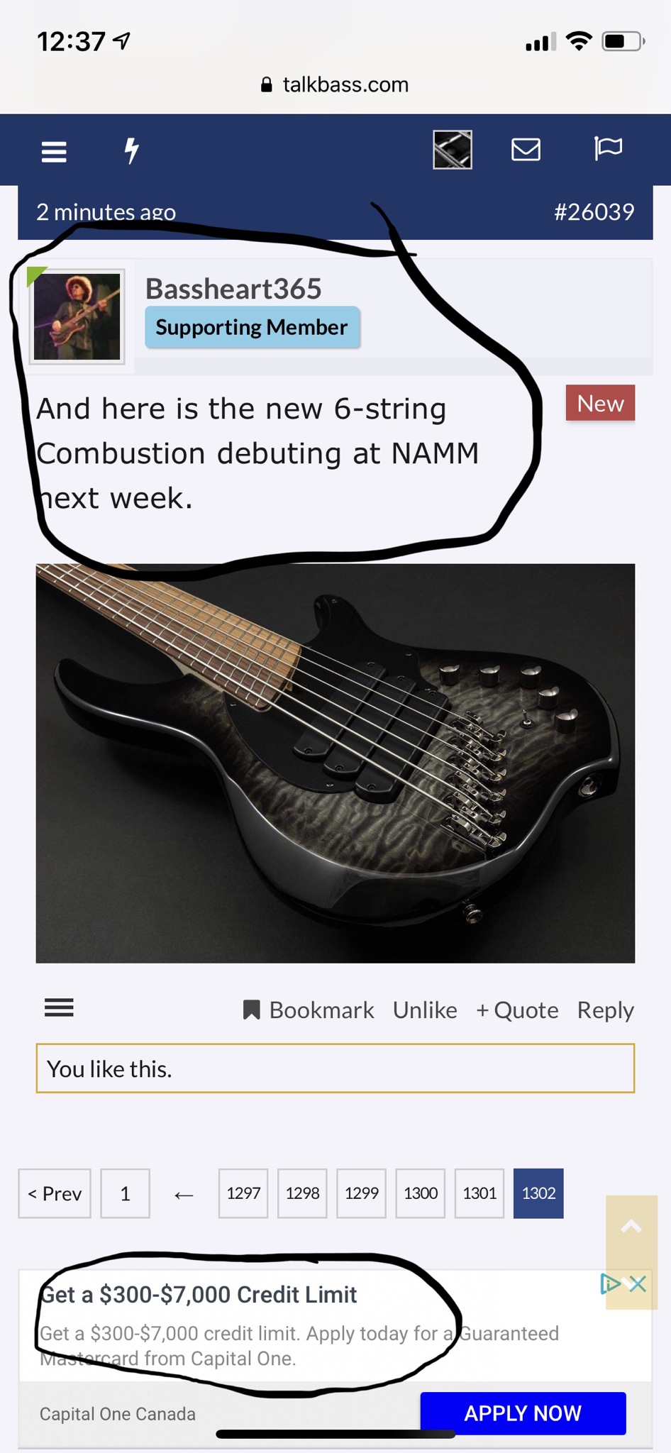 2UP5ujE.jpg
