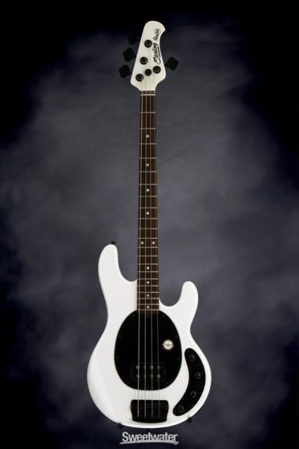 2ut58ph.jpg