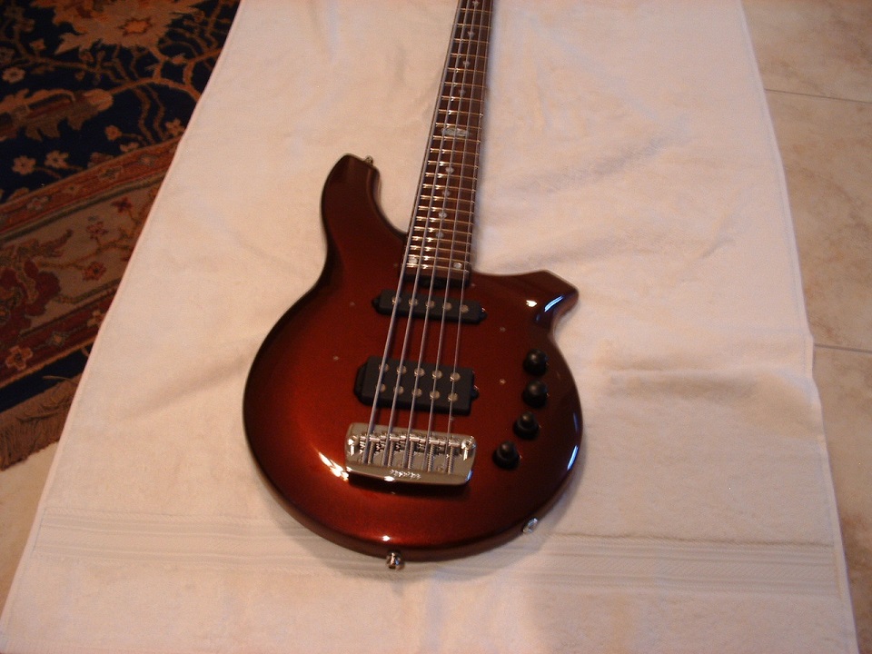 2v8o31c.jpg