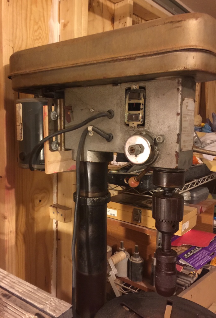 2vb6jxc.jpg