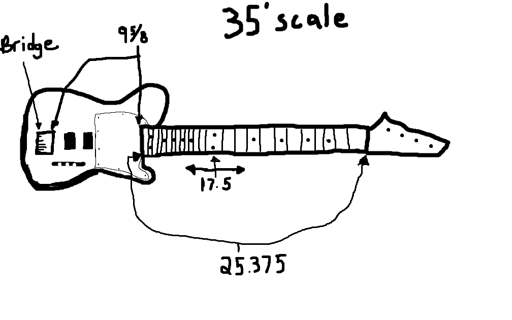 2vjy6ma.png