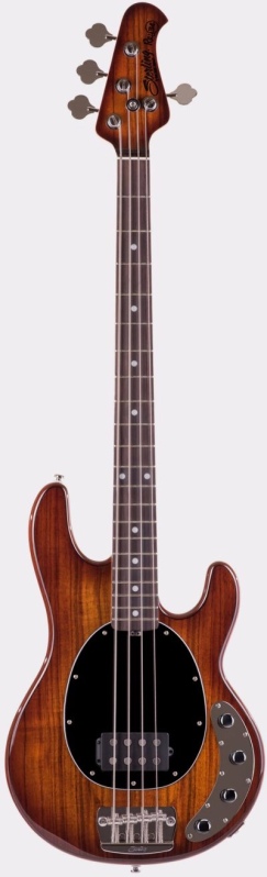 2vrsd90.jpg