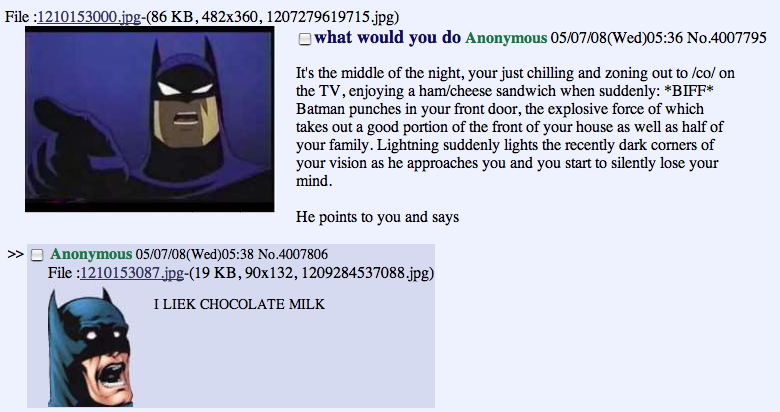2vsrecz.png