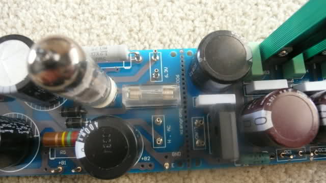 2vta98h.jpg