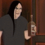 2w3pau8.gif