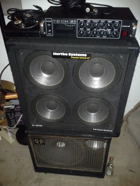 2w55951.jpg