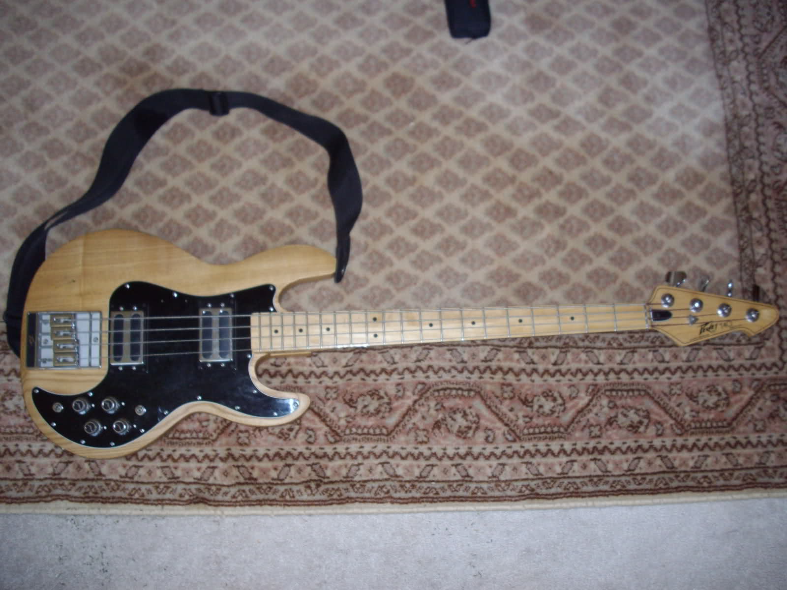 2w6do51.jpg
