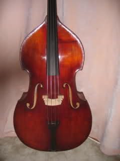 2weie80.jpg