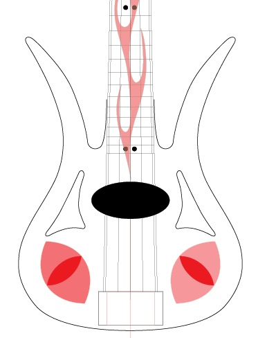 2wflpn5.jpg