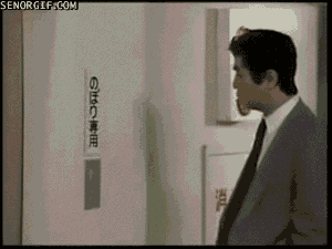 2wjisxoWjUC2IWSXiR0kHw2.gif
