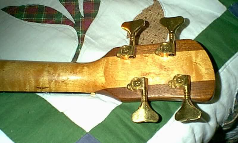 2wmnpqq.jpg