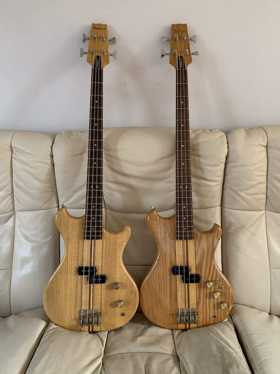 2x Westone Thunder - 210911.jpg