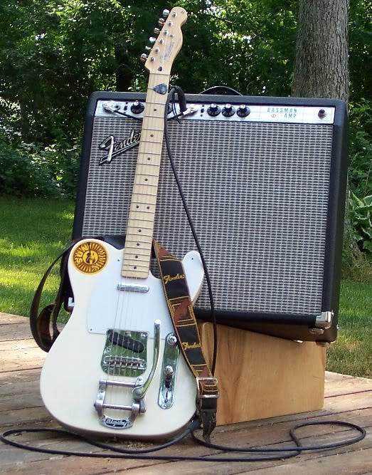 2X10Bassmancombo3.jpg