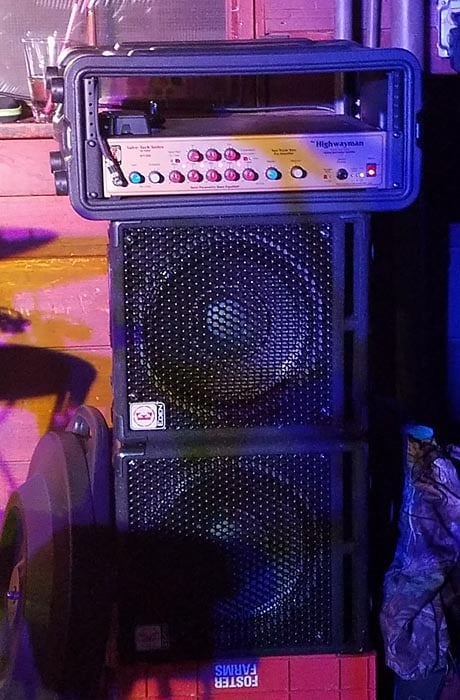 2x112Rig_460x700.jpg