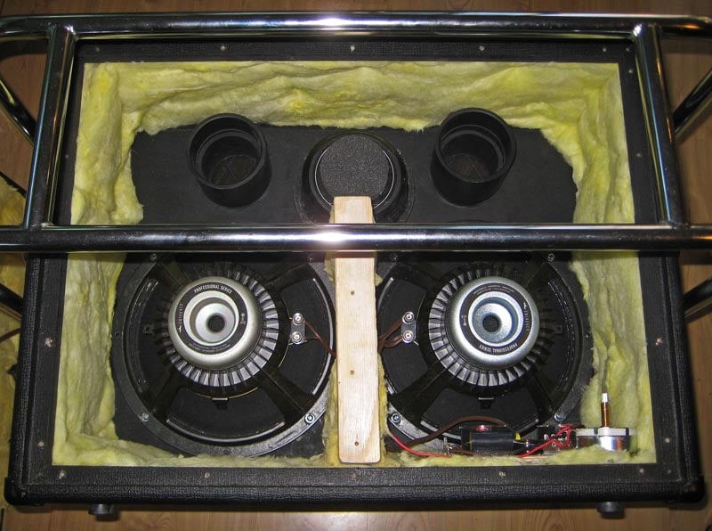 2x123012lfcab-internal.jpg