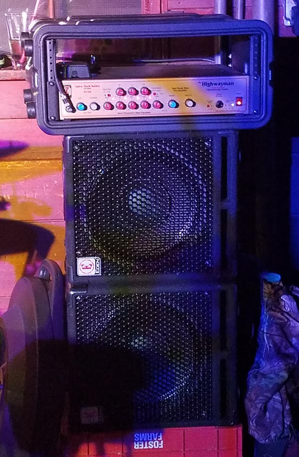 2x12_Set-Up_600x917.jpg