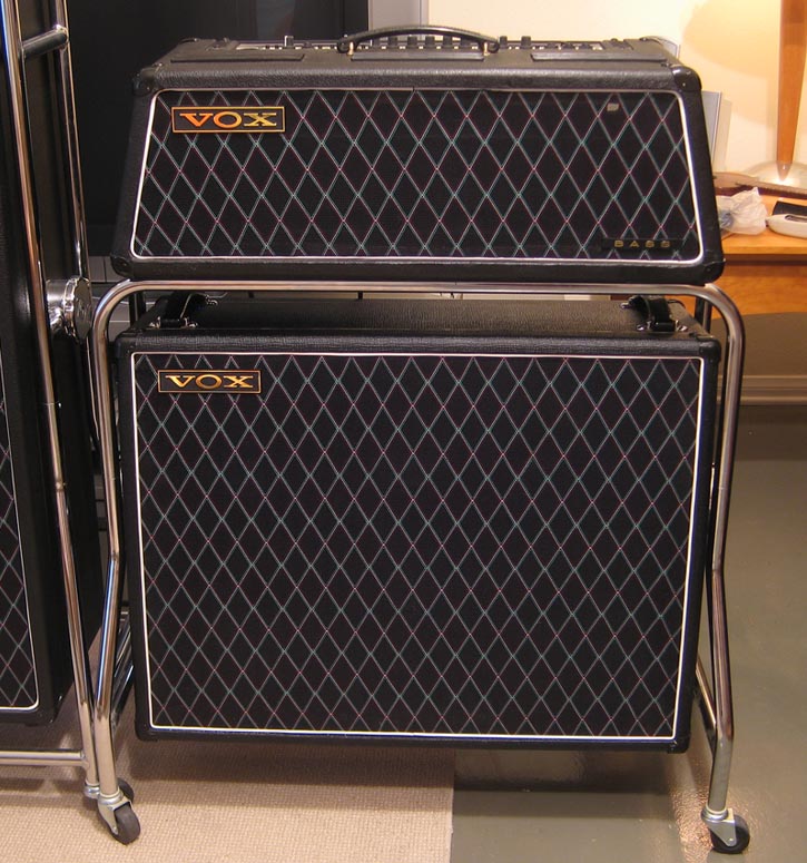 2x12cab-2.jpg
