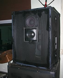 2x12otop-headcase-2.jpg
