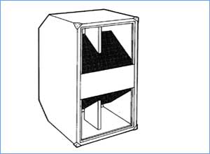 2x15_FOLDED.jpg