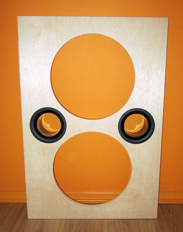 2x15cab-01.jpg