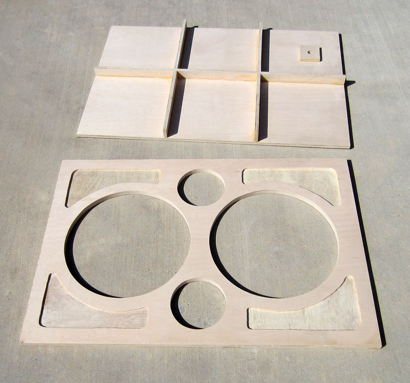 2x15cab-02.jpg
