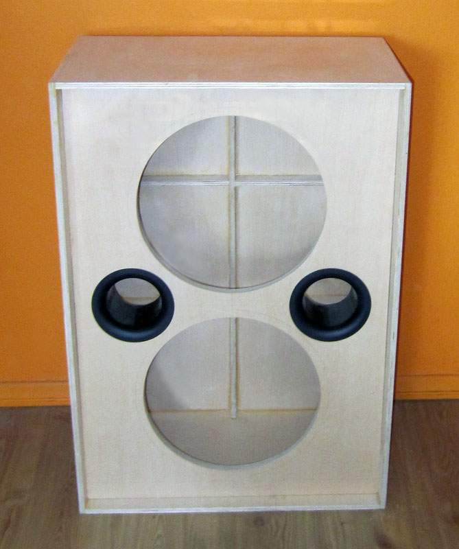 2x15cab-03.jpg