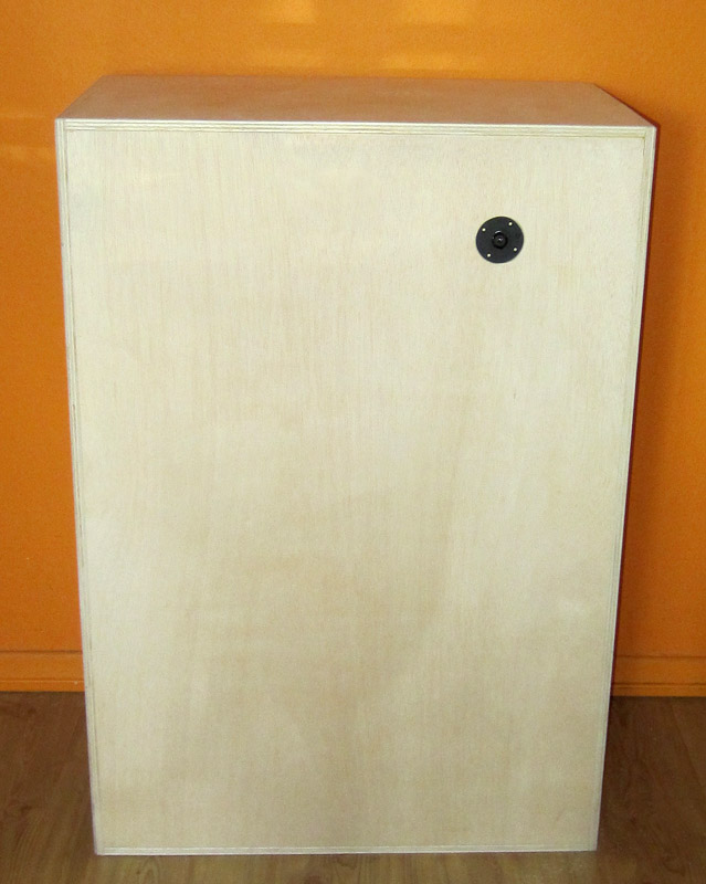 2x15cab-04.jpg