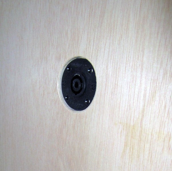 2x15cab-05.jpg