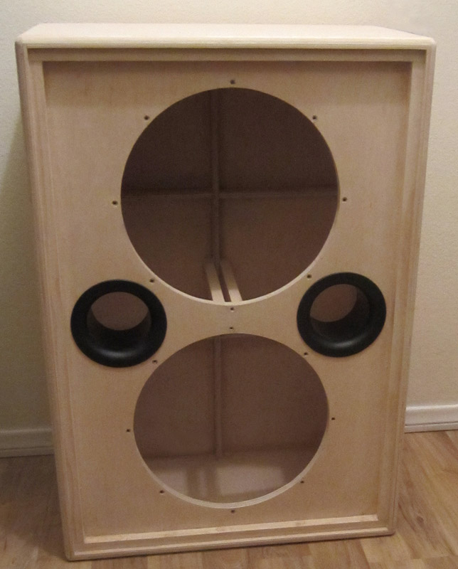 2x15cab-06.jpg