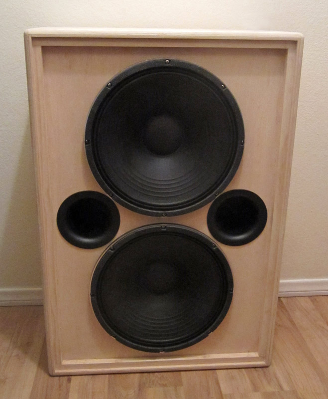 2x15cab-07.jpg