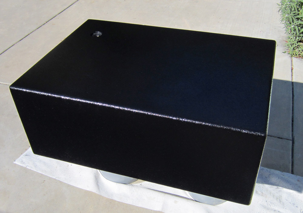 2x15cab-08.jpg