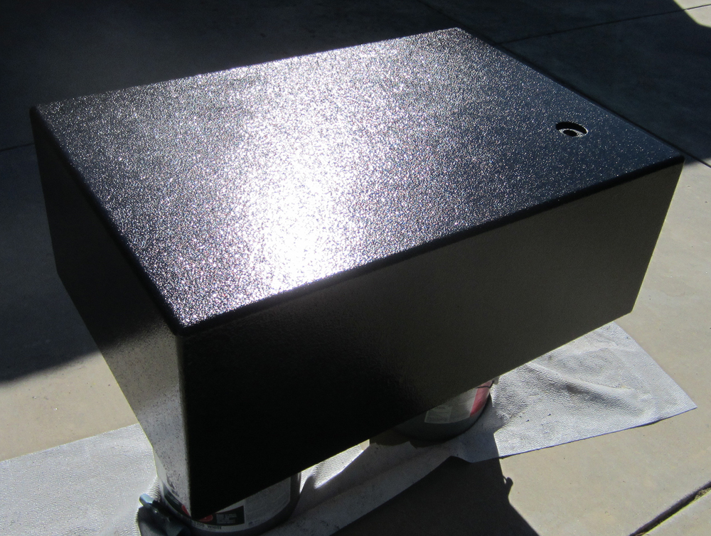 2x15cab-09.jpg