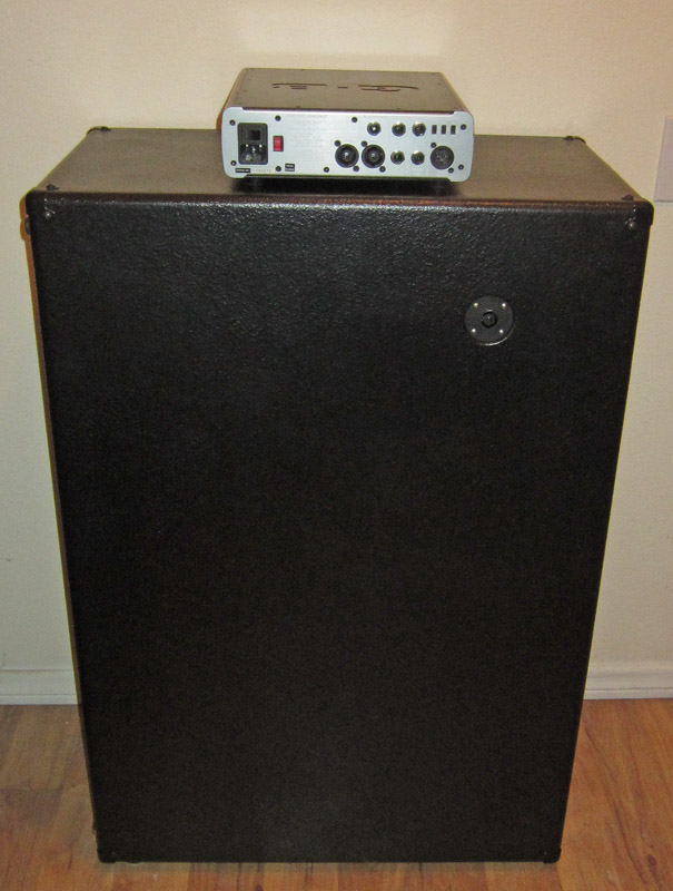 2x15cab-12.jpg